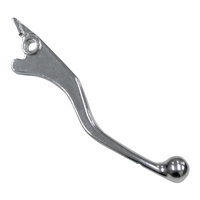 DRC Shorty Brake Lever for 1996-2000 Honda XR400R 