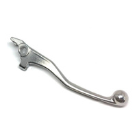 DRC Shorty Brake Lever for 1997-2003 Suzuki DR250 Djebel XC 