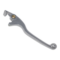DRC Shorty Brake Lever for 2021-2025 Honda CRF300 Rally 