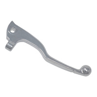 DRC Shorty Brake Lever for 1993-1997 Yamaha TTR250 