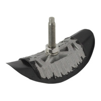 DRC Rim Lock 1.85 Inch