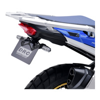 DRC Fender Eliminator Kit for 2020-2024 Honda CRF1100L Africa Twin Adv Sports DCT