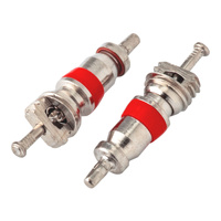 DRC Air Valve Core (2 Pack)
