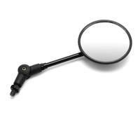 DRC #161 Off Road Mirror 10mm Right