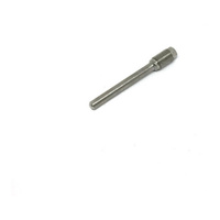 DRC Front Brake Pin for 1999-2007 Kawasaki KLX250 - A-Type 52mm
