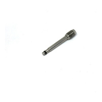 DRC Front Brake Pin for 2019-2026 Honda CRF450R - C-Type 31mm