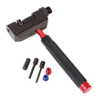 DRC Pro Chain Tool
