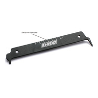 DRC Chain Checker 420530