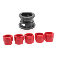 DRC Universal fork Seal Driver 4050mm