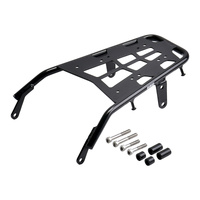 DRC Side Bag Support Rack for 2021-2025 Honda CRF300 Rally 