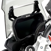 R&G Dash Guard for 2024-2025 BMW F900GSA