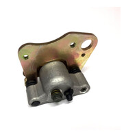 Front Left Brake Caliper for 2010-2012 Polaris Scrambler 500 4X4