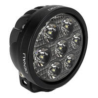 Denali D7 LED Light Pod - DataDim Technology - Single