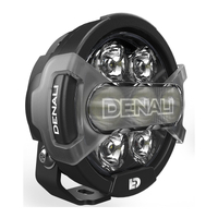 Denali D7 Pro LED Light Pod - DataDim Technology - Single