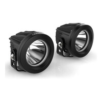Denali DR1 LED Light Kit - DataDim Technology - Pair