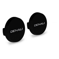 Denali 2.0 DR1 Motorbike Snap On Protective Lens Covers