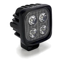 Denali S4 Led Light Pod - DataDim Technology - Single