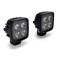 Denali S4 Led Light Kit - DataDim Technology - Pair