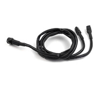 Denali CanSmart Light Extension Splitter
