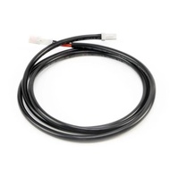 Denali B6 / DRL Harness light Extension (4 ft)