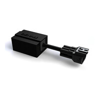 Denali 2.0 DataDim Dual-Intensity Controller