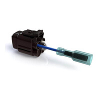 Denali 2.0 Switch Eliminator Plug