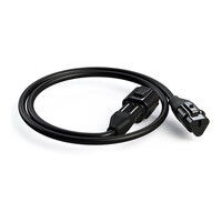 Denali 2.0 Light Harness Extension