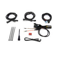 Denali Gen2 CANsmart Controller for 2004-2012 BMW R1200GS