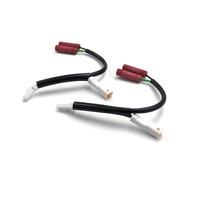 Denali Indicators Wiring Adapter (Pair)