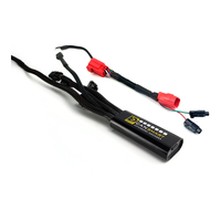 Denali Gen2 CANsmart Controller for 2022-2024 Husqvarna Norden 901
