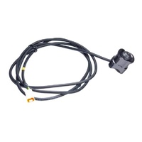 Denali Gen 1 Switch for Universal CANsmart