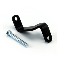 Denali SoundBomb Horn Mount for 2014-2019 BMW R1200RT LC