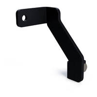 Denali SoundBomb Horn Mount for 2019-2023 BMW F750GS