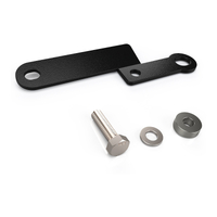 Denali SoundBomb Horn Mount for 2021-2024 Harley Davidson RA1250S Pan America 1250 Special