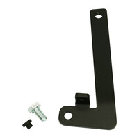 Denali SoundBomb Horn Mount for 2015-2024 Indian Scout