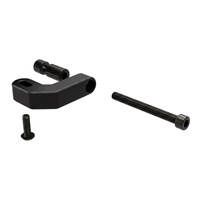 Denali Lower Fender Mount – Universal DM / D2 / DL2
