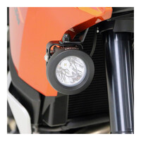 Denali Driving Light Mount for2014-2017 KTM 1190 Adventure