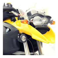 Denali Driving Light Mount for 2004-2012 BMW R1200GS