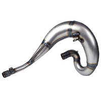 DEP Werx 2-Stroke Expansion Chamber for 1994 Honda CR250R 