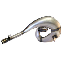 DEP Werx 2-Stroke Expansion Chamber for 2003-2006 Suzuki RM250 