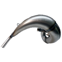 DEP Werx 2-Stroke Expansion Chamber for 2020+ KTM 300 TPI XC (Armoured) 