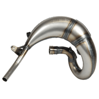 DEP Werx 2-Stroke Expansion Chamber for 2021-2023 GasGas MC65 (Rev) 