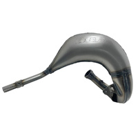 DEP Werx 2-Stroke Expansion Chamber for 2019+ Yamaha YZ85 