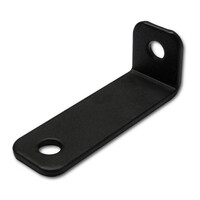 Denali "L" Bracket 2.5 Inch - Sold Each
