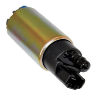 Fuel Pump for 2011-2012 Can-Am Outlander 800R EFI