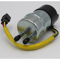 Fuel Pump for 1994-1996 Suzuki RF600R