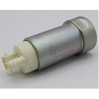 Fuel Pump for 2006-2007 Harley Davidson VRSCD 1130 Night Rod