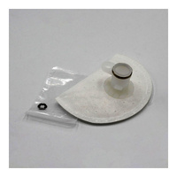 Fuel Filter for 2001-2006 Honda CBR600F4i 