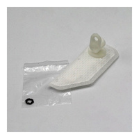 Fuel Filter for 2011-2021 Honda CRF450R 