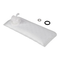 Fuel Filter for 2011-2016 Honda CRF450R 